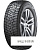Каталог Hankook 225/65 r16c RW15 Winter i Pike LV 112/110R Шипы от магазина Шинторг